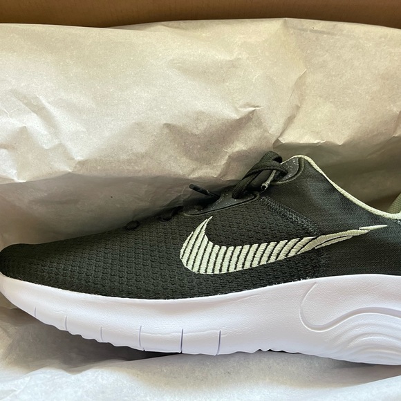 Nike Experience Run 11 Next Nature Mens Size 10.5 New with box - Picture 2 of 14